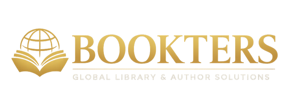 Bookters