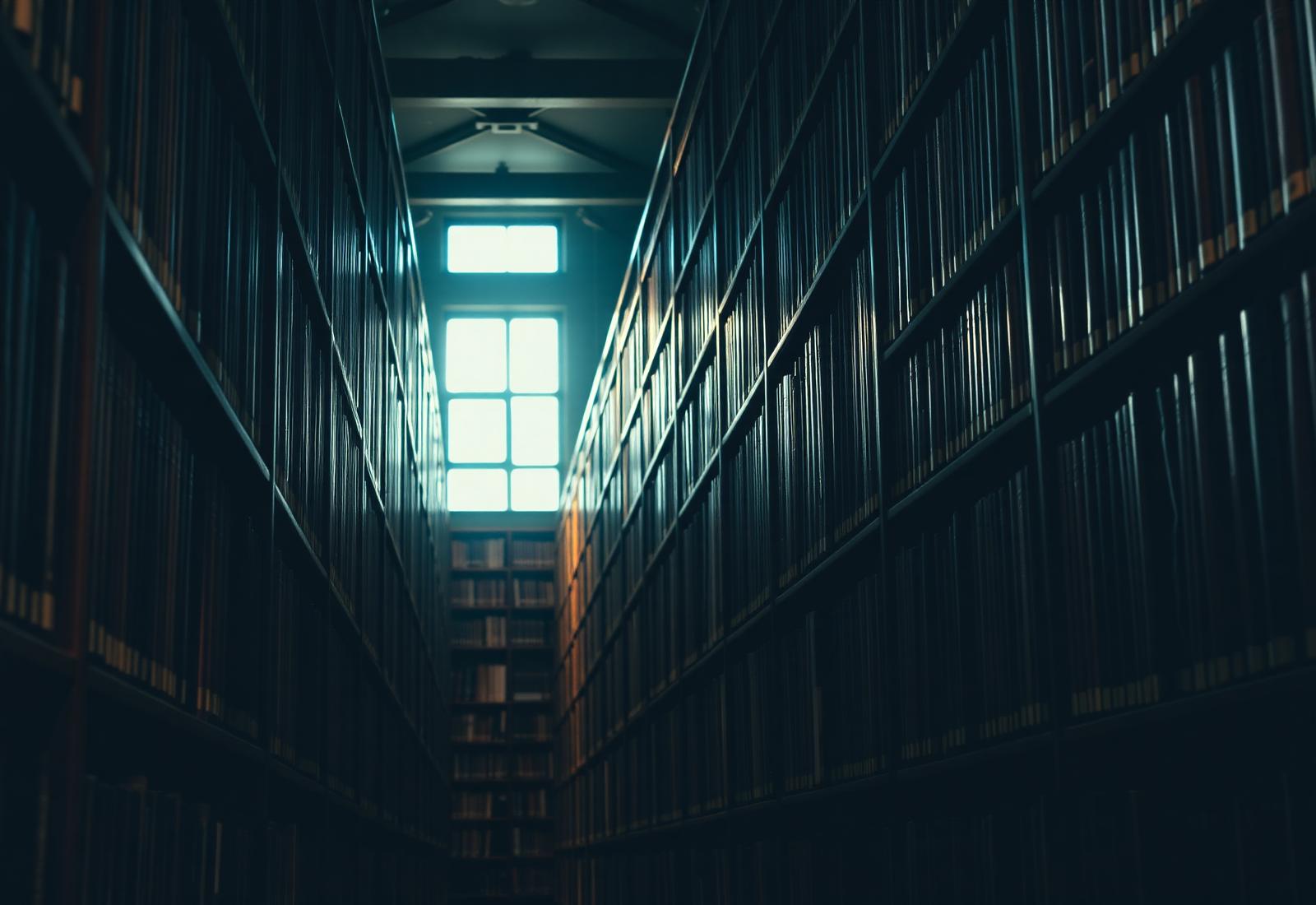Academic Catalog Inclusion Strategy